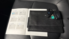 Toyota RAV4 2.5 VVT-i Hybrid Excel 5dr CVT 2WD Hybrid Estate